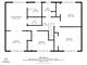 1347 Deep Run, Naperville, IL 60540