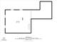 1347 Deep Run, Naperville, IL 60540