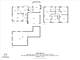 1347 Deep Run, Naperville, IL 60540