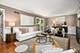 1347 Deep Run, Naperville, IL 60540