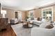 1347 Deep Run, Naperville, IL 60540