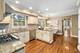 1347 Deep Run, Naperville, IL 60540