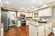 1347 Deep Run, Naperville, IL 60540