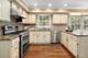 1347 Deep Run, Naperville, IL 60540