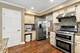 1347 Deep Run, Naperville, IL 60540