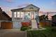 5740 W 87th, Oak Lawn, IL 60453
