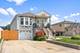 5740 W 87th, Oak Lawn, IL 60453