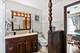 5740 W 87th, Oak Lawn, IL 60453