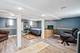 5740 W 87th, Oak Lawn, IL 60453