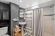 5740 W 87th, Oak Lawn, IL 60453