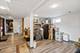 5740 W 87th, Oak Lawn, IL 60453