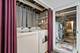 5740 W 87th, Oak Lawn, IL 60453