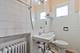 5740 W 87th, Oak Lawn, IL 60453