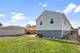 5740 W 87th, Oak Lawn, IL 60453