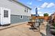 5740 W 87th, Oak Lawn, IL 60453