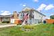 5740 W 87th, Oak Lawn, IL 60453