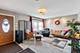 5740 W 87th, Oak Lawn, IL 60453