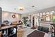 5740 W 87th, Oak Lawn, IL 60453