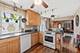 5740 W 87th, Oak Lawn, IL 60453