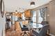 5740 W 87th, Oak Lawn, IL 60453