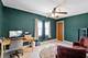 5740 W 87th, Oak Lawn, IL 60453