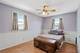 5740 W 87th, Oak Lawn, IL 60453