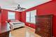 5740 W 87th, Oak Lawn, IL 60453