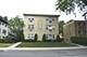 711 Austin Unit 301, Evanston, IL 60202