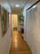 711 Austin Unit 301, Evanston, IL 60202