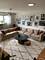 711 Austin Unit 301, Evanston, IL 60202