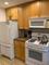 711 Austin Unit 301, Evanston, IL 60202