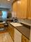711 Austin Unit 301, Evanston, IL 60202