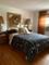 711 Austin Unit 301, Evanston, IL 60202