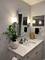 711 Austin Unit 301, Evanston, IL 60202