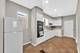 8940 S Emerald, Chicago, IL 60620