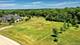 9320 N Stonewall, Newark, IL 60541