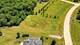 9320 N Stonewall, Newark, IL 60541