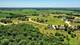 9320 N Stonewall, Newark, IL 60541