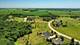 9320 N Stonewall, Newark, IL 60541