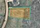 9320 N Stonewall, Newark, IL 60541