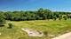 9320 N Stonewall, Newark, IL 60541