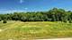 9320 N Stonewall, Newark, IL 60541