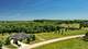 9320 N Stonewall, Newark, IL 60541