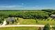 9320 N Stonewall, Newark, IL 60541