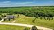 9320 N Stonewall, Newark, IL 60541
