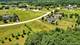 9320 N Stonewall, Newark, IL 60541