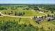 9320 N Stonewall, Newark, IL 60541