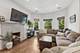 3131 N Clifton Unit 1, Chicago, IL 60657