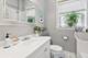 3131 N Clifton Unit 1, Chicago, IL 60657