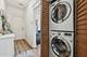 3131 N Clifton Unit 1, Chicago, IL 60657